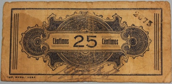 1937-carboneras-25-centimos-almeria-billete-papel-moneda2