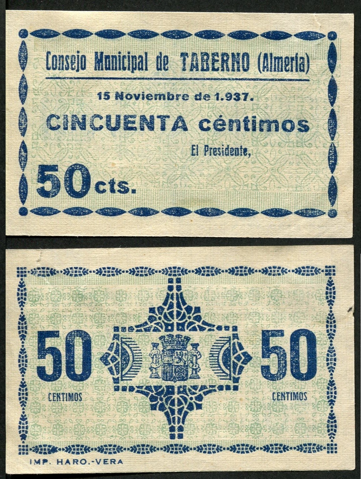 espana-billetes-locales-republicanos-n-rg4950-sc-unc-taberno-almeria-50-centimos-15-11-1937