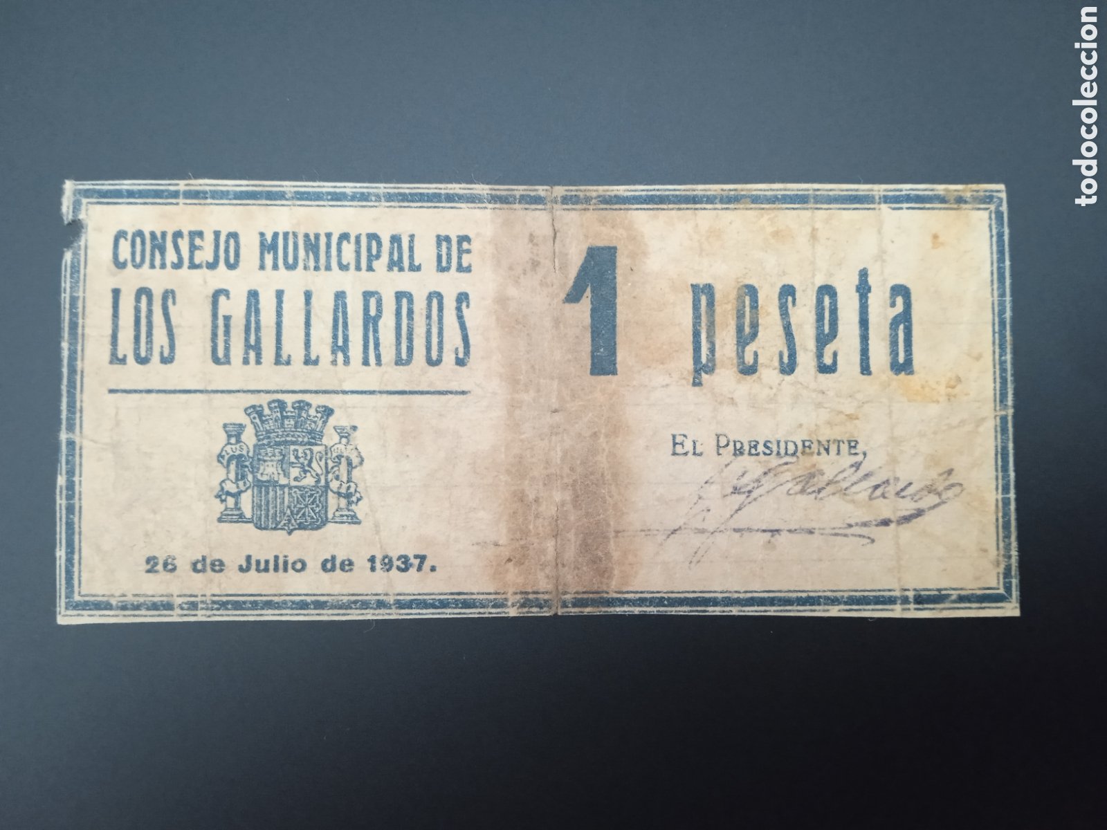 510796382_tcimg_5BDC750B